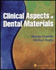 Clinical Aspects of Dental Materials Medicine