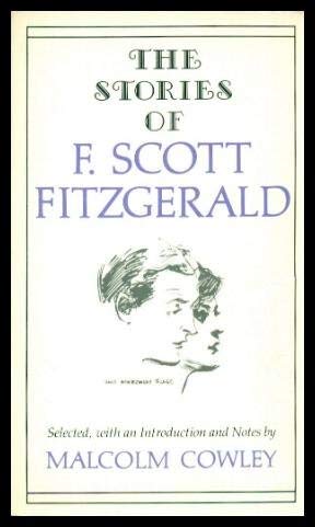 The Stories of F. Scott Fitzgerald: A Selection of 28 Stories Contemporary literature