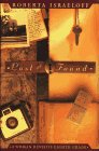 Lost and Found: A Woman Revisits Eighth Grade book