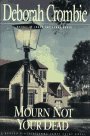 Product Image: Mourn Not Your Dead