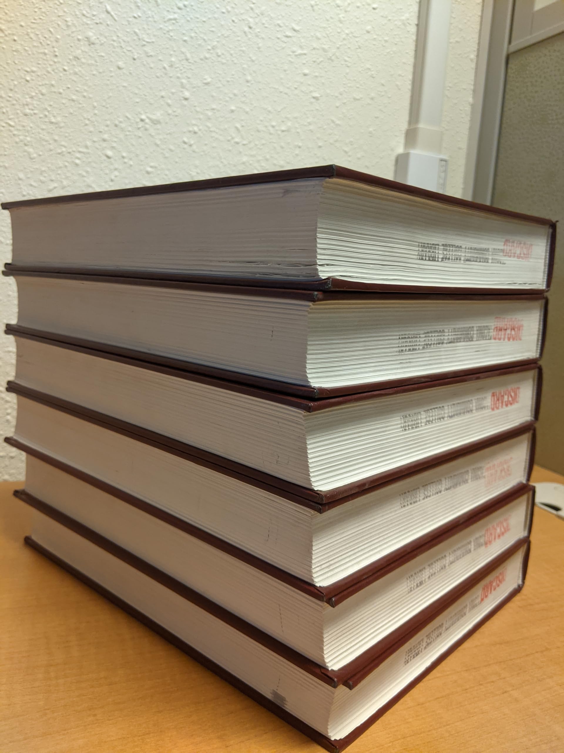 Encyclopedia of European Social History: From 1350 to 2000 Politics & History