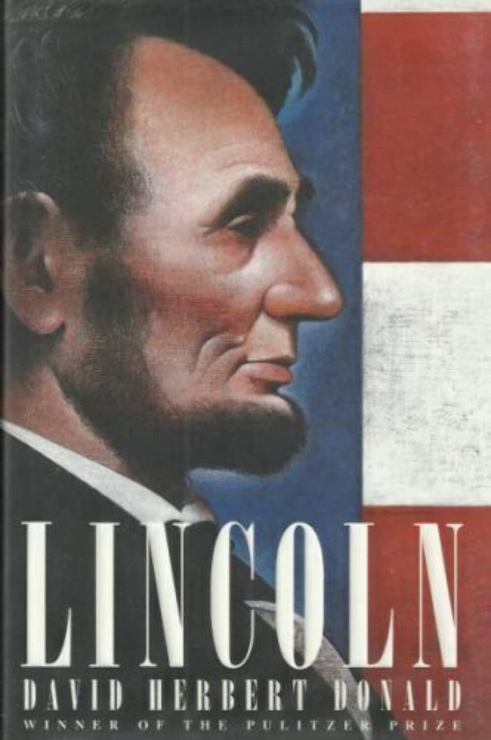 Lincoln Memories