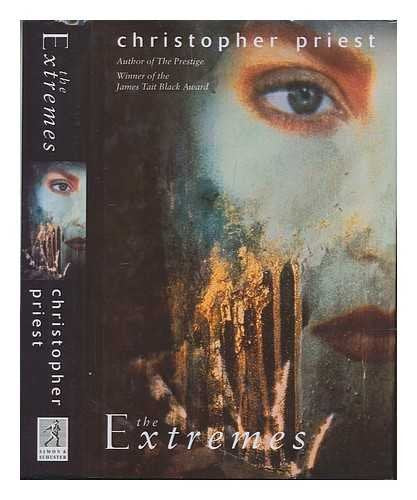 The Extremes Contemporary literature