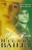 Miles and Flora: A Sequel to Henry James' the "Turn of the Screw" Contemporary literature