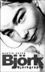 Product Image: Björk: Björkgraphy