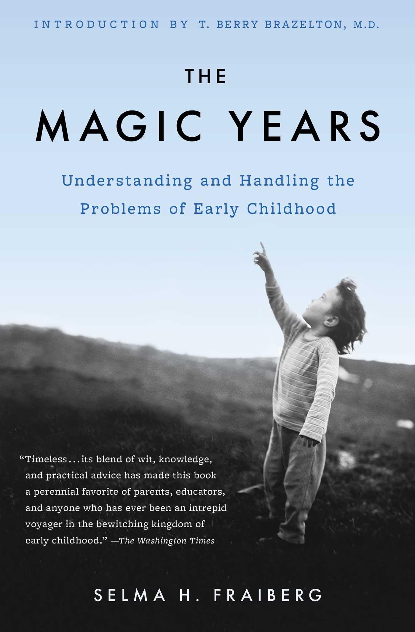 Product Image: The Magic Years