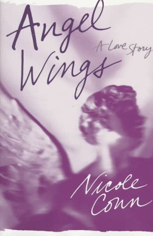 Angel Wings: A Love Story LGBTQ+