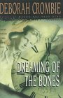 Product Image: Dreaming of the Bones