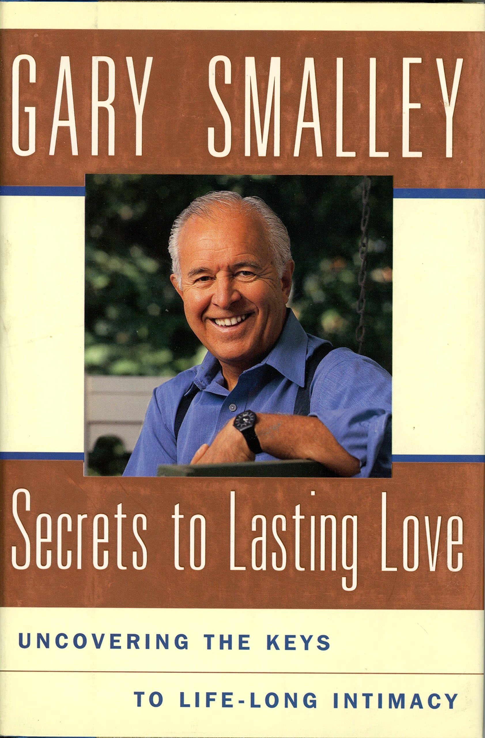 Secrets to Lasting Love: Uncovering the Keys to Life-Long Intimacy Social Sciences