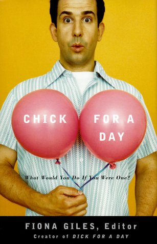 Chick for a Day: What Would You Do If You Were One? Social Sciences