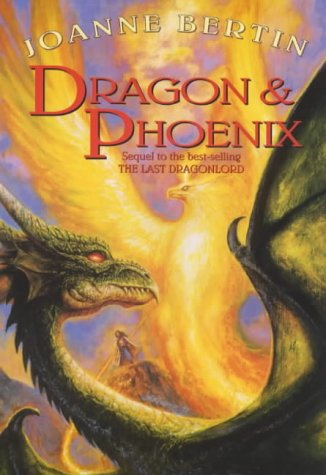 Product Image: Dragon and Phoenix