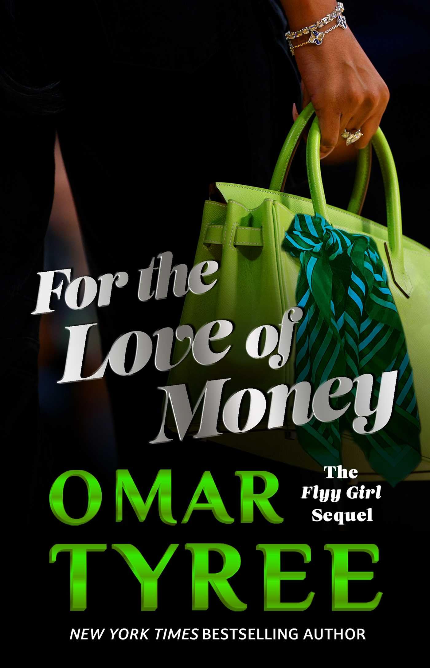 For the Love of Money Social Sciences