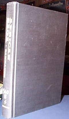 Title: African saga A brief introduction to African histo by Samk... Books