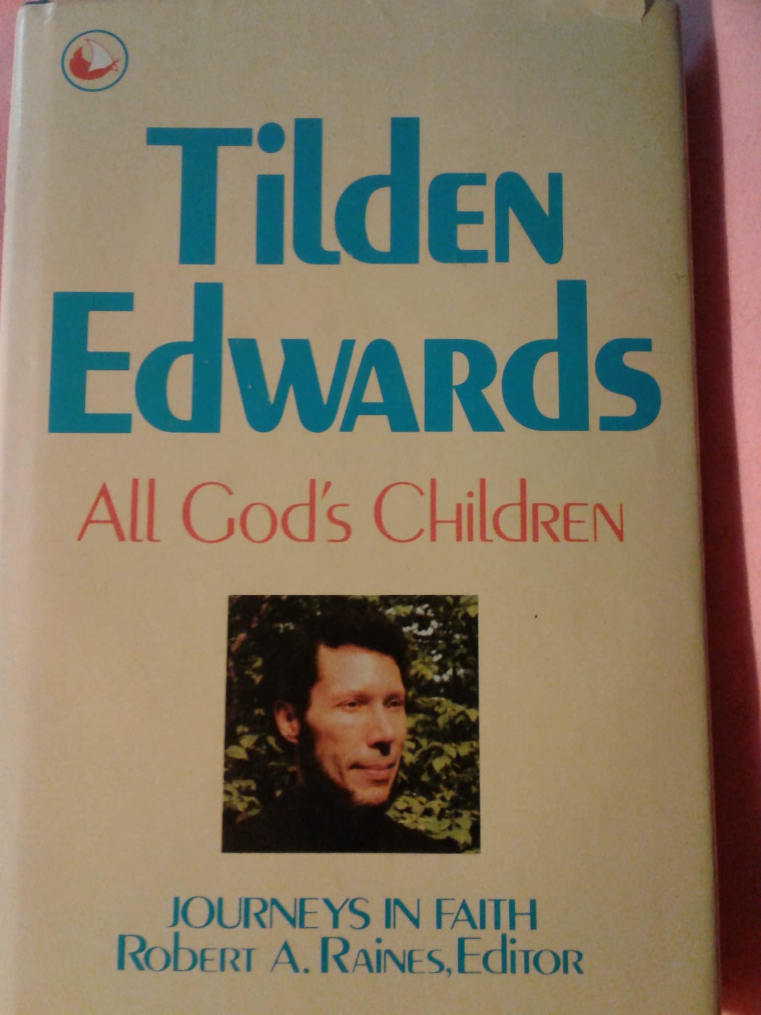 Product Image: All God's Children