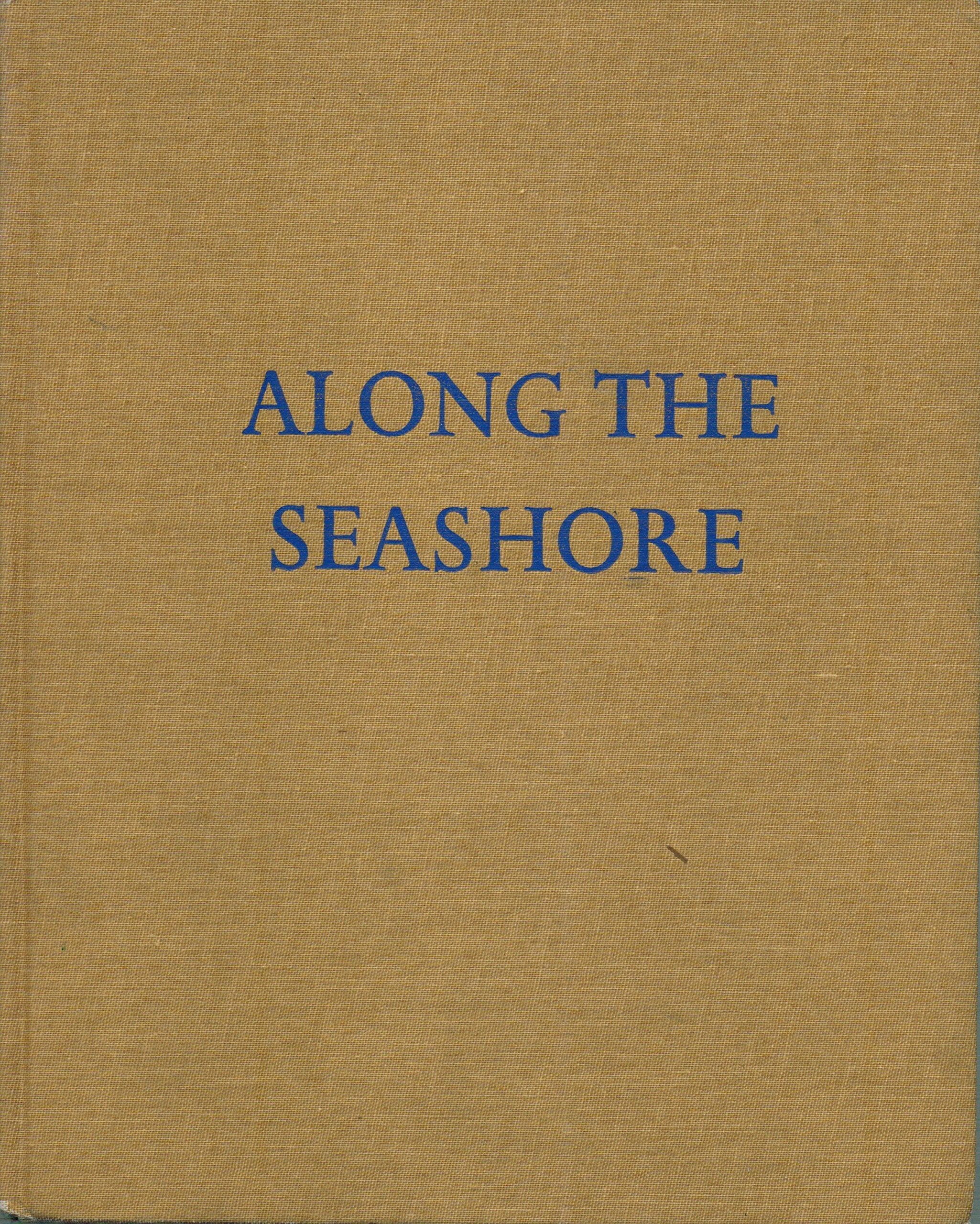 Product Image: Along the Seashore