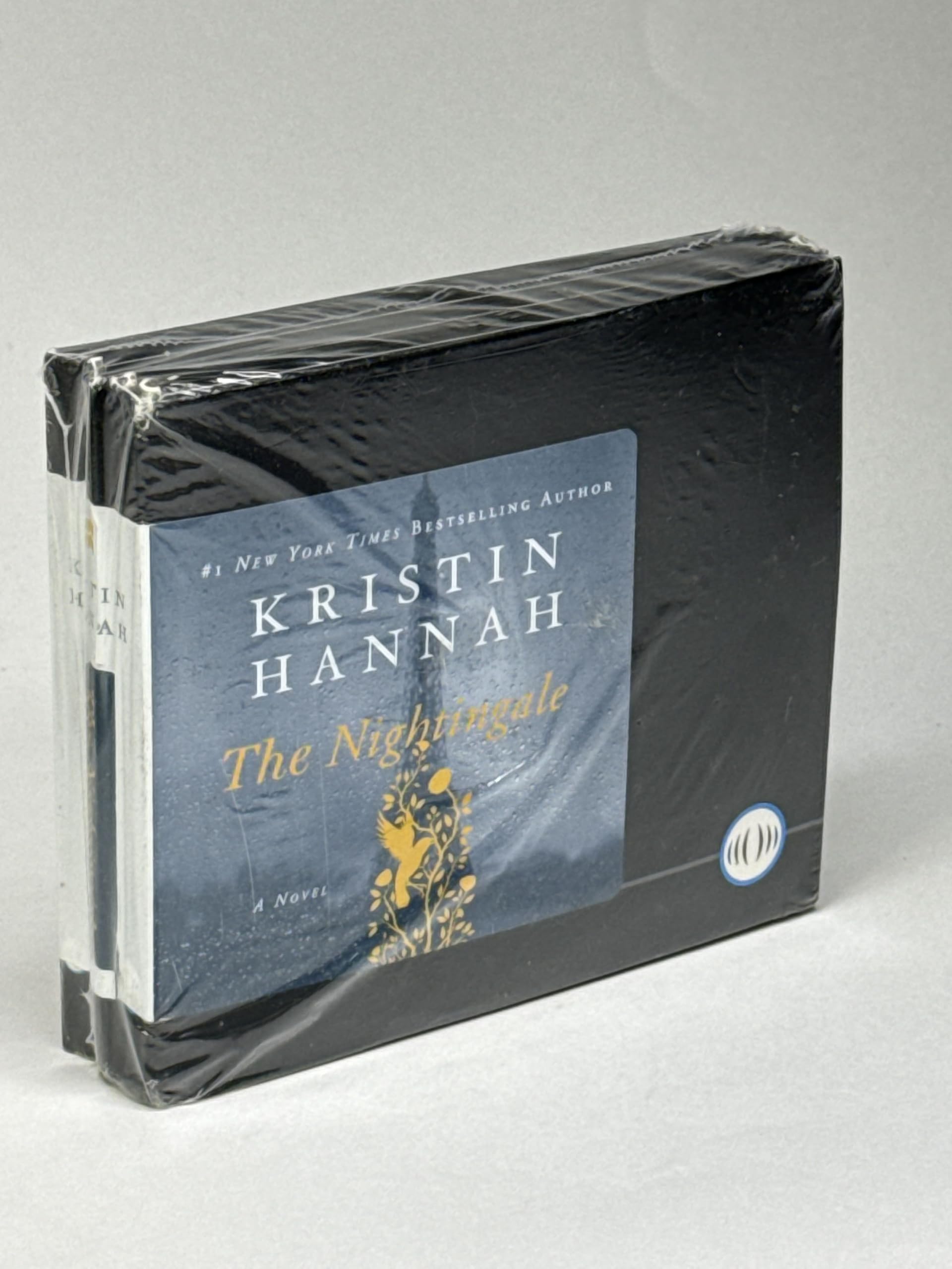 Product Image: Hiroshima No Pika