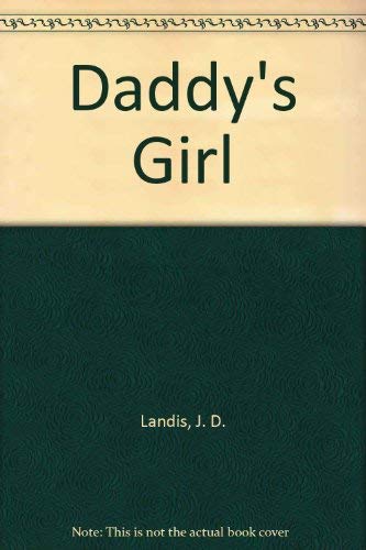 Product Image: Daddy's Girl