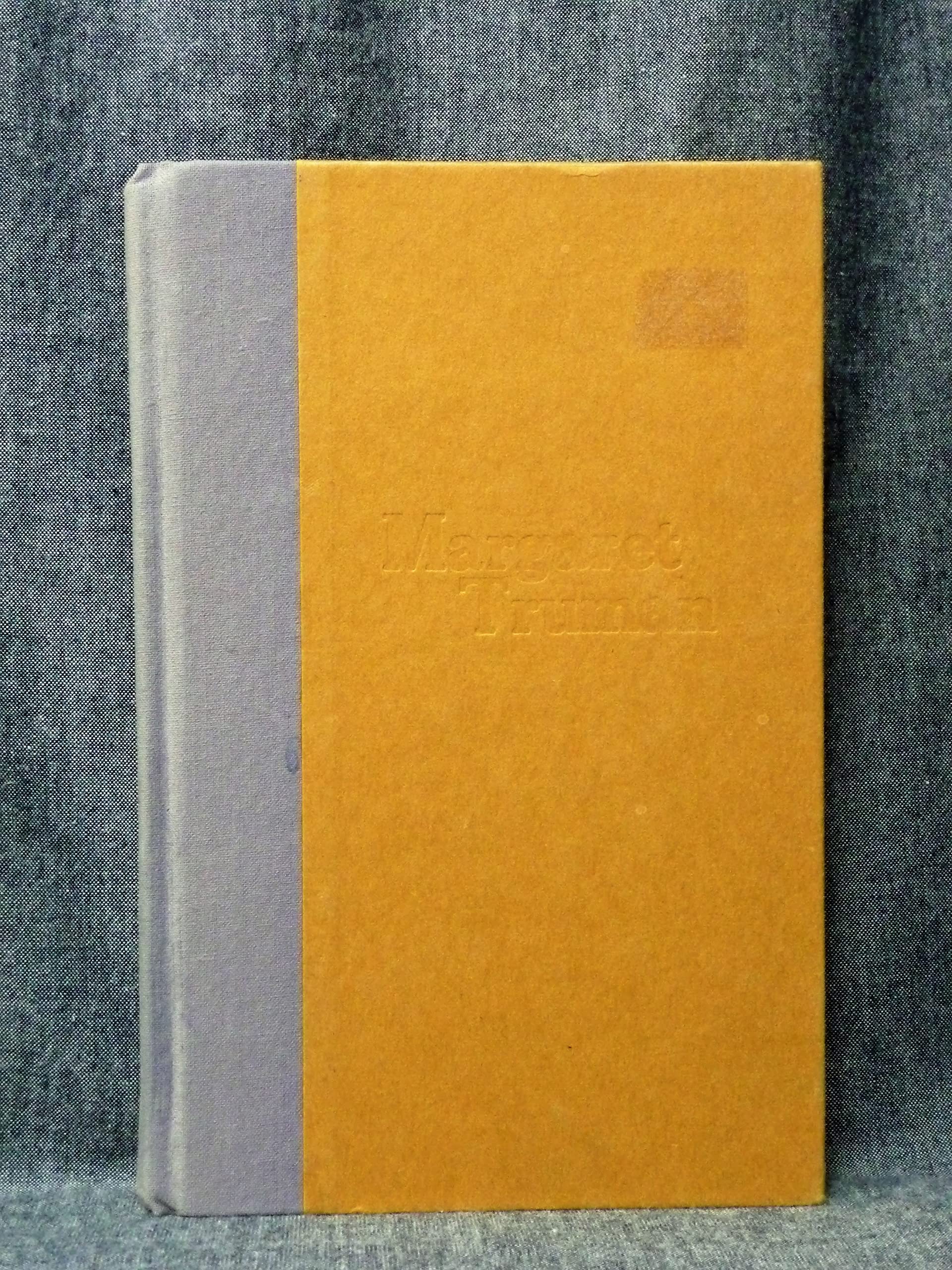 Women of Courage Books