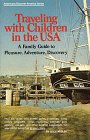 Usa Travel with Children Leisure, Home & Garden