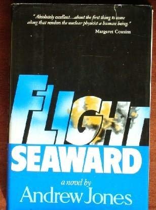 Product Image: Flight seaward