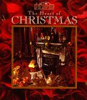 Victoria: The Heart of Christmas Books