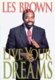 Live Your Dreams Lifestyle