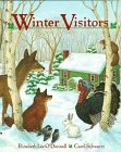 Product Image: Winter Visitors