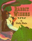 Product Image: Rabbit Wishes