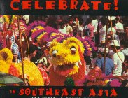 Celebrate in Southeast Asia Non-fiction