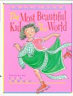 The Most Beautiful Kid in the World Non-fiction