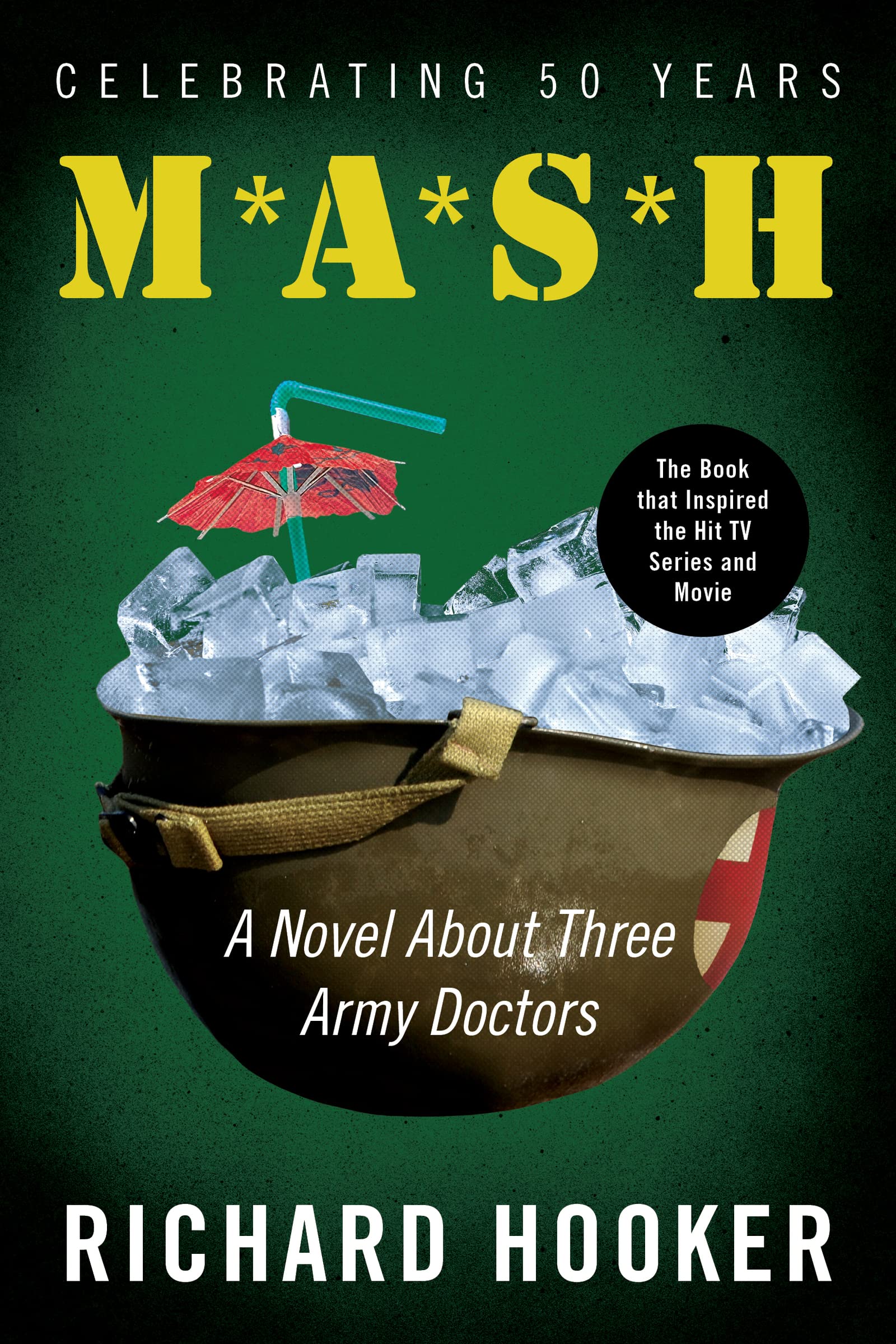 Mash Drama