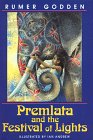 Premlata and the Festival of Lights Novels & Short Stories