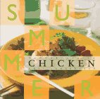 Summer/Winter Chicken Leisure, Home & Garden