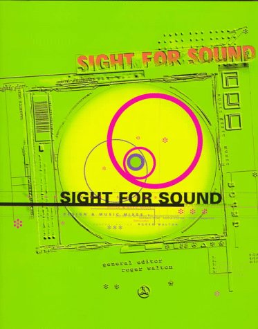 Sight for Sound: Design & Music Mixes Business, Finance & Career