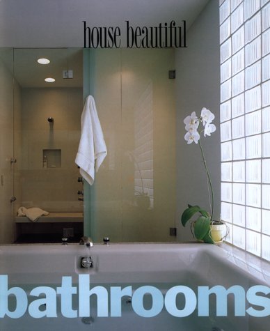House Beautiful Bathrooms Hobbies & Crafts