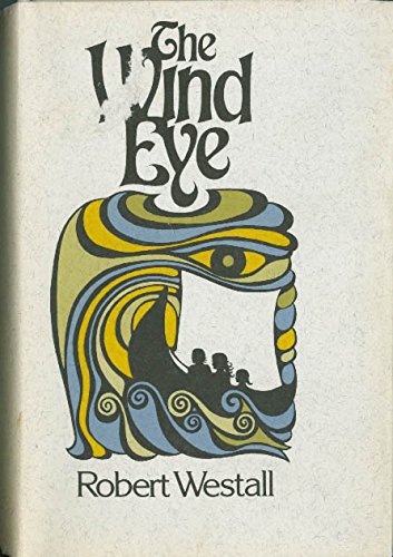 The Wind Eye Books