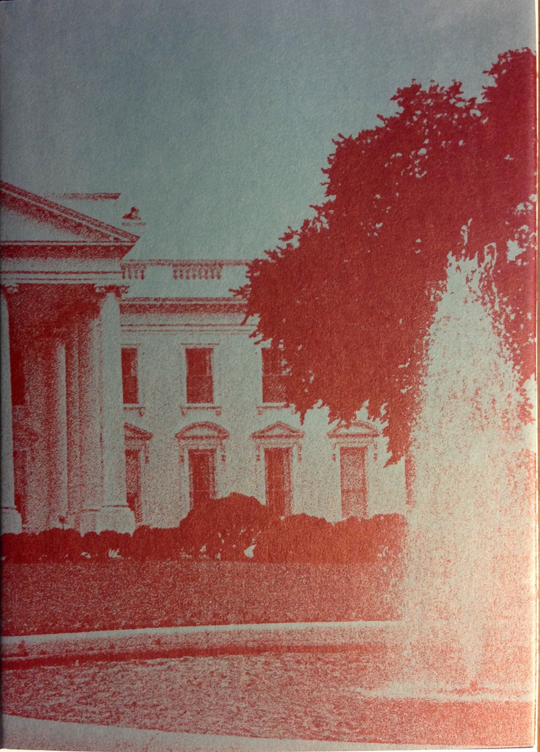 The Making of the President, 1960 Politics & History