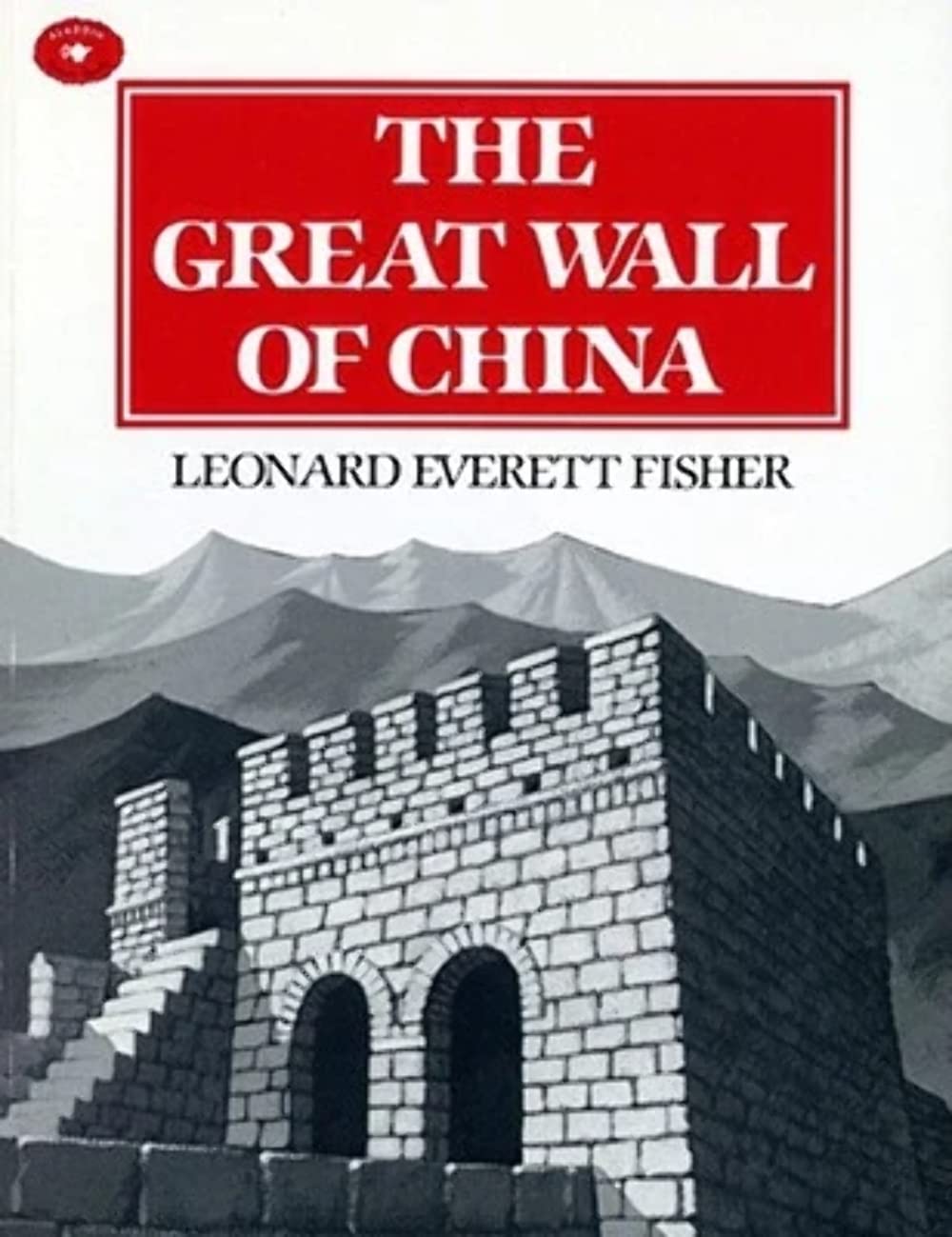 The Great Wall of China Politics & History