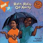 Rain, Rain, Go Away (Gullah Gullah Island) Books