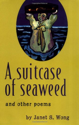 A Suitcase of Seaweed and Other Poems Non-fiction