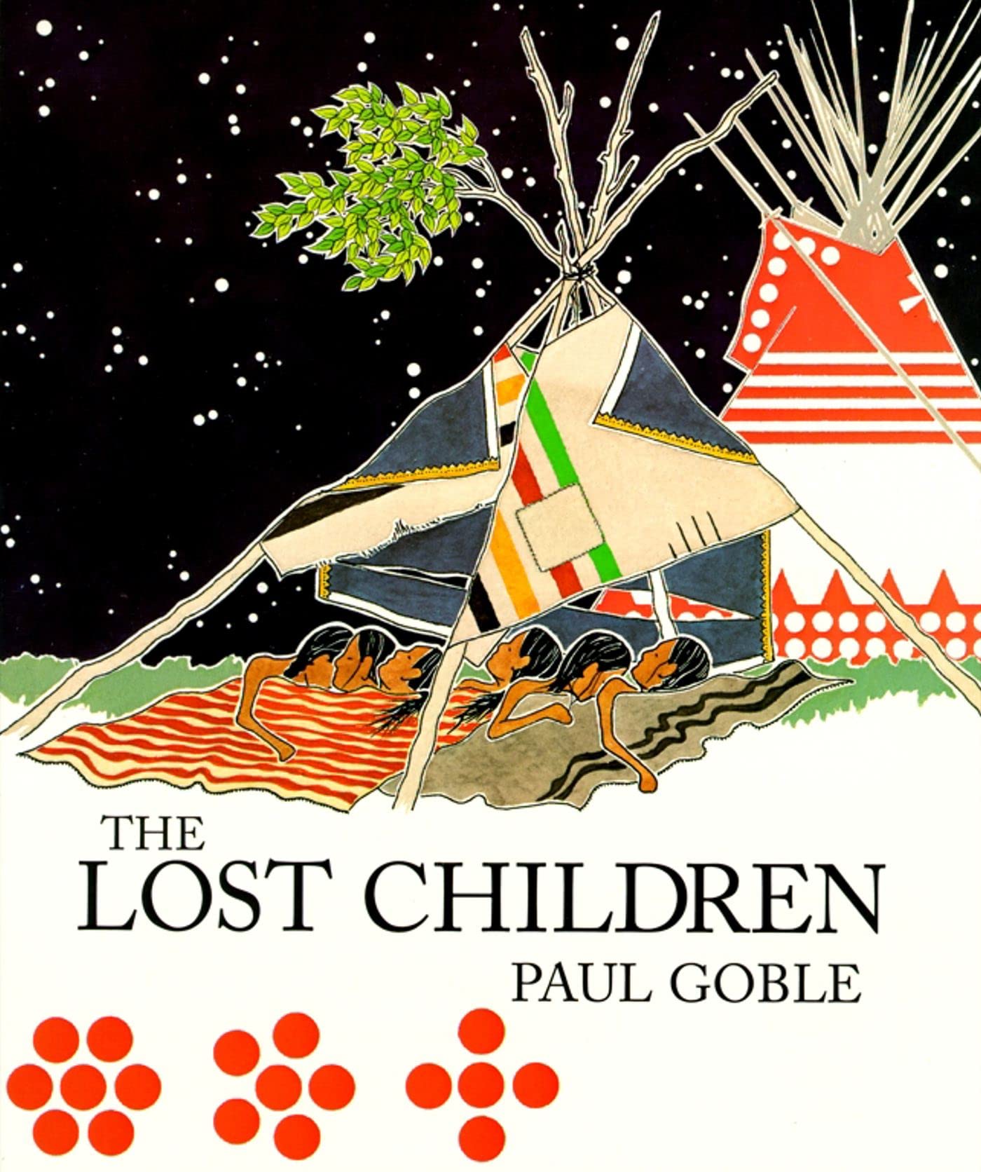 The Lost Children: The Boys Who Were Neglected Non-fiction
