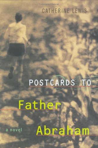 Product Image: Postcards to Father Abraham