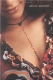 The True Meaning of Cleavage book