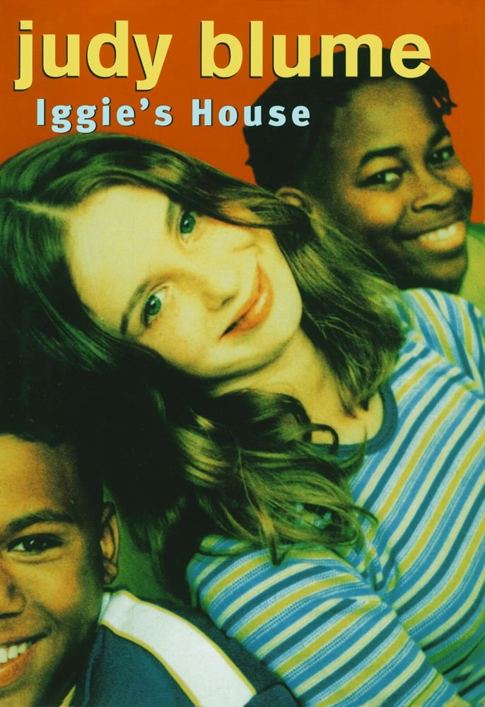 Product Image: Iggie's House