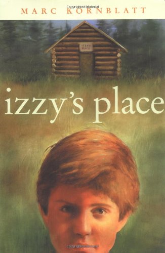 Product Image: Izzy's Place