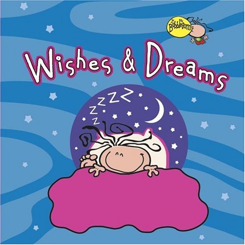 Product Image: Wishes & Dreams (Bubblegum)