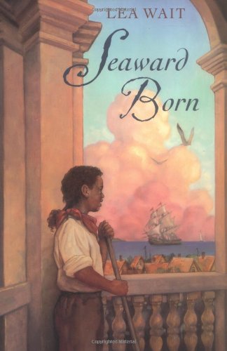 Seaward Born Non-fiction