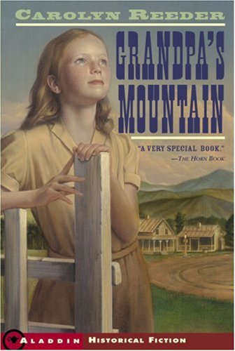 Grandpa's Mountain Health, Nutrition & Fitness