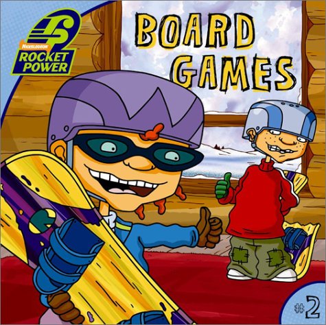 Board Games Leisure & Fun