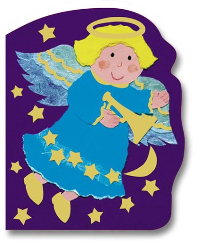 Angel Non-fiction